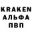 Кодеиновый сироп Lean напиток Lean (лин) Patrick Shank