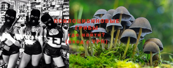 MESCALINE Липки