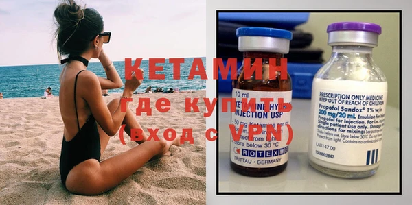 хмурый Лихославль