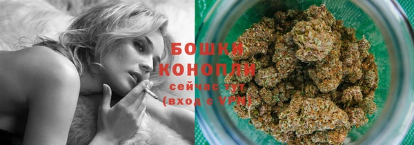 хмурый Лихославль