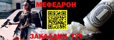 ECSTASY Дубна