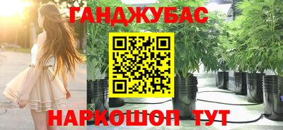 ECSTASY Дубна
