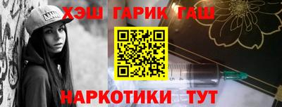 ECSTASY Дубна
