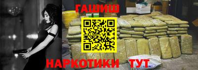 ECSTASY Дубна