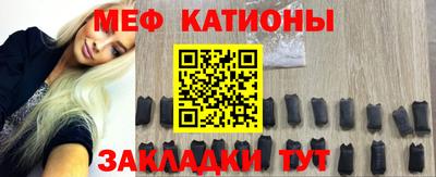 apvp Донской